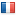 sajou.fr hosted country